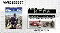 👨‍💻Watch Dogs 2 Deluxe {Uplay Key | RU/CIS} + Gift🎁