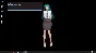 Desktop Girlfriend 💎 АВТОДОСТАВКА STEAM GIFT RU