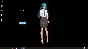 Desktop Girlfriend 💎 АВТОДОСТАВКА STEAM GIFT RU