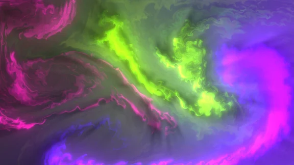 Fluid Engine PC Live Wallpaper 💎 STEAM GIFT RUSSIA