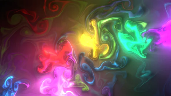 Fluid Engine PC Live Wallpaper 💎 STEAM GIFT RUSSIA