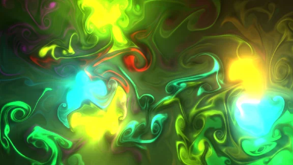 Fluid Engine PC Live Wallpaper 💎 STEAM GIFT RUSSIA
