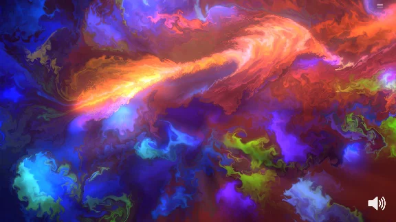 Fluid Engine PC Live Wallpaper 💎 STEAM GIFT RUSSIA