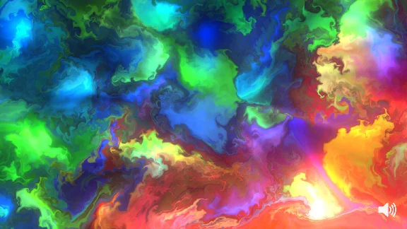 Fluid Engine PC Live Wallpaper 💎 STEAM GIFT RUSSIA
