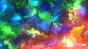 Fluid Engine PC Live Wallpaper 💎 STEAM GIFT RUSSIA