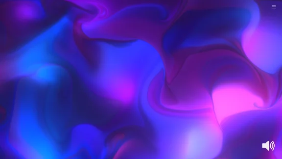 Fluid Engine PC Live Wallpaper 💎 STEAM GIFT RUSSIA