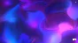 Fluid Engine PC Live Wallpaper 💎 STEAM GIFT RUSSIA