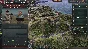 Victoria 3 Grand Edition * RU/KZ/CIS/TR/AR * STEAM