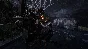 Dead by Daylight - Resident Evil: PROJECT W Chapter