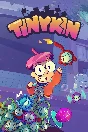 🎮🔥Tinykin XBOX ONE/SERIES X|S/WIN10🔑 Key🔥
