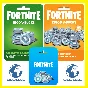 ⭐️FORTNITE⭐1000 V Bucks 13500 V Bucks EPIC GLOBAL ВБАКС