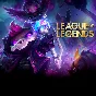 🔥NEW CAPSULE🔥LEAGUE of LEGENDS✅AMAZON PRIME