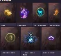 🔥NEW CAPSULE🔥LEAGUE of LEGENDS✅AMAZON PRIME