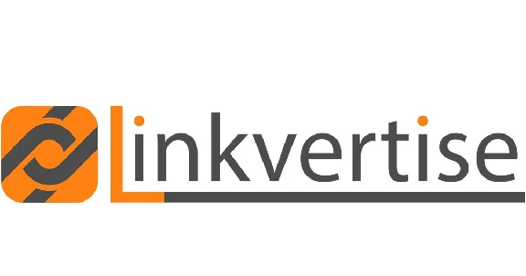 Script to automatically upload links for Linkvertise