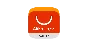 ⚡️Verified AliExpress account [newreg - CA profile]