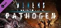 Aliens: Fireteam Elite - Pathogen Expansion 💎DLC STEAM