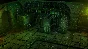 Pathfinder: Wrath of the Righteous – The Treasure Isles