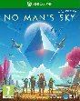 🎮🔥No Man´s Sky XBOX ONE / SERIES X|S / WIN10🔑 Key🔥