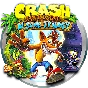 Crash Bandicoot™ N. Sane Trilogy®✔️Steam (Region Free)