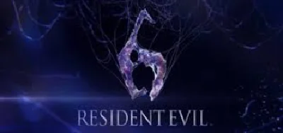 ReResident Evil 6   Steam Key Region Free