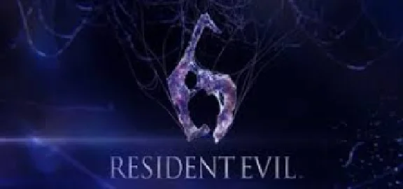 ReResident Evil 6   Steam Key Region Free
