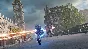 Destroy All Humans! 2 - Reprobed + Select (Steam | RU)