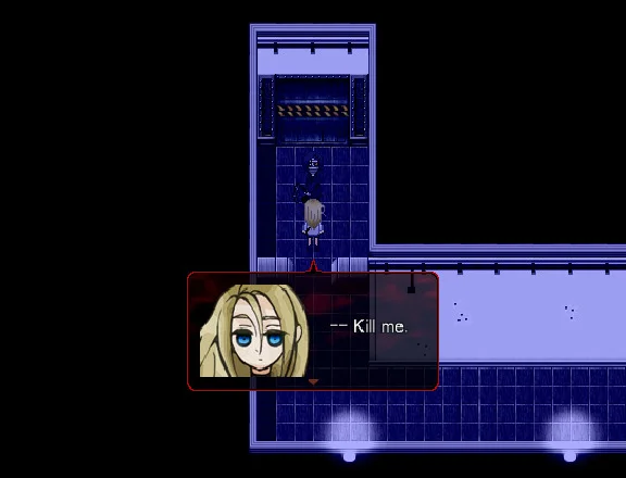 Angels of Death 💎 АВТОДОСТАВКА STEAM GIFT RU