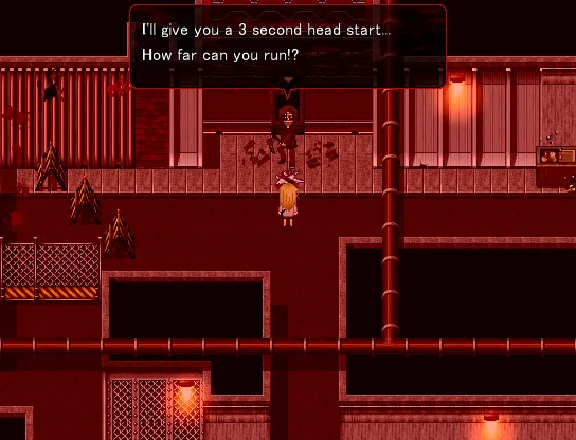 Angels of Death 💎 АВТОДОСТАВКА STEAM GIFT RU