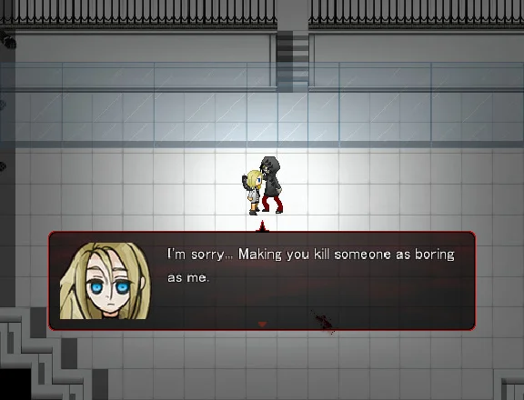 Angels of Death 💎 АВТОДОСТАВКА STEAM GIFT RU