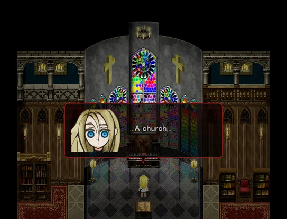 Angels of Death 💎 АВТОДОСТАВКА STEAM GIFT RU