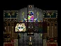 Angels of Death 💎 АВТОДОСТАВКА STEAM GIFT RU