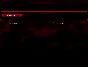 Angels of Death 💎 АВТОДОСТАВКА STEAM GIFT RU