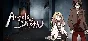 Angels of Death 💎 АВТОДОСТАВКА STEAM GIFT RU