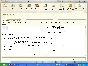 KS-3 for 1C Company Accounting 8.3.0