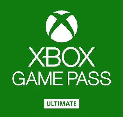⭐XBOX GAME PASS ULTIMATE [XBOX+PC]⭐🔥ONLINE🔥