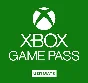 ⭐XBOX GAME PASS ULTIMATE [XBOX+PC]⭐🔥ONLINE🔥