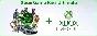 ⭐XBOX GAME PASS ULTIMATE [XBOX+PC]⭐🔥ONLINE🔥
