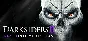 Darksiders 2 Deathinitive Edition (Steam key) RU CIS
