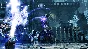 Darksiders 2 Deathinitive Edition (Steam key) RU CIS