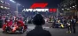 F1 Manager 2022 steam account offline💳