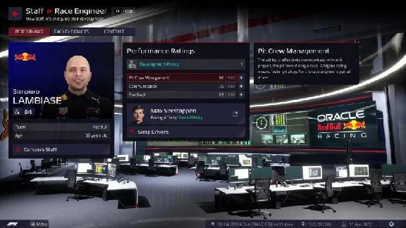 f1 2022 manager ⭐ STEAM  ⭐