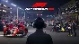 f1 2022 manager ⭐ STEAM  ⭐
