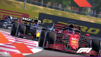 f1 2022 manager ⭐ STEAM  ⭐