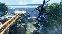 Titanfall 2: Ultimate Edition * RU/KZ/CIS/TR/AR * STEAM