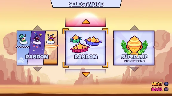 Tricky Towers 💎 STEAM GIFT FOR RUSSIA
