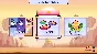 Tricky Towers 💎 STEAM GIFT FOR RUSSIA