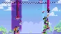 Tricky Towers 💎 STEAM GIFT FOR RUSSIA