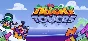 Tricky Towers 💎 STEAM GIFT FOR RUSSIA
