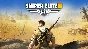 Sniper elite 3 ⭐STEAM ⭐