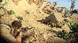 Sniper elite 3 ⭐STEAM ⭐